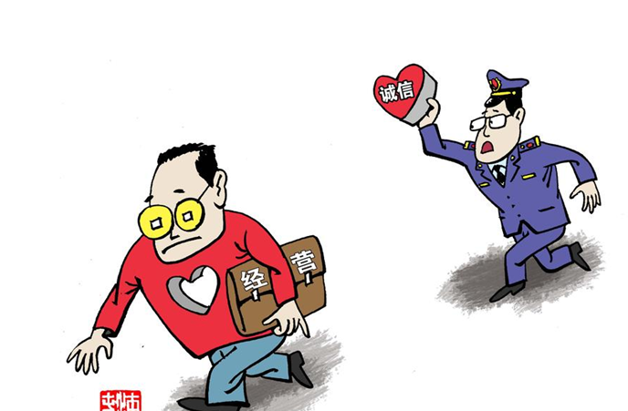 从医患矛盾尖锐看集成墙面行业诚信缺失问题