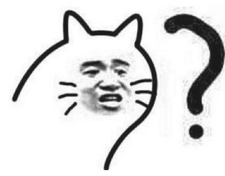 集成墙面被诟病的这些缺点,到底是真是假?